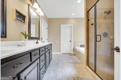 330 Noah Place, McDonough, GA 30252 - Photo 41