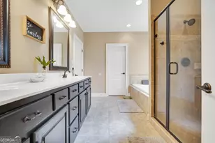 330 Noah Pl, McDonough, GA 30252 - Photo 41