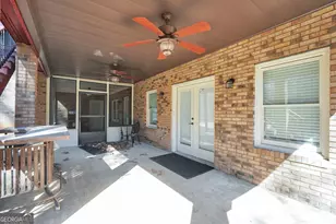 330 Noah Pl, McDonough, GA 30252 - Photo 75