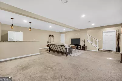 330 Noah Place, McDonough, GA 30252 - Photo 53