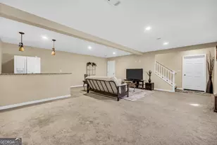 330 Noah Pl, McDonough, GA 30252 - Photo 53