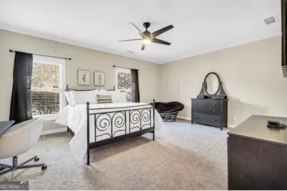 330 Noah Place, McDonough, GA 30252 - Photo 43