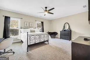 330 Noah Pl, McDonough, GA 30252 - Photo 43