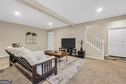 330 Noah Place, McDonough, GA 30252 - Photo 55