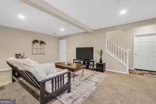 330 Noah Pl, McDonough, GA 30252 - Photo 55