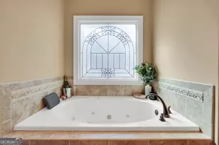 330 Noah Pl, McDonough, GA 30252 - Photo 39