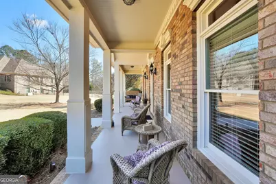 330 Noah Place, McDonough, GA 30252 - Photo 69