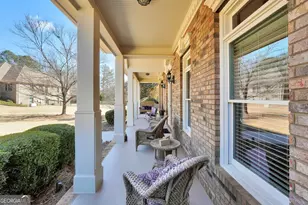 330 Noah Pl, McDonough, GA 30252 - Photo 69