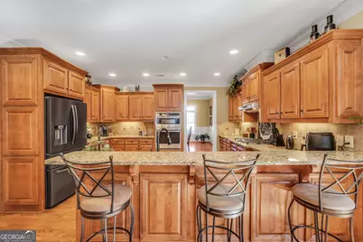 330 Noah Place, McDonough, GA 30252 - Photo 27