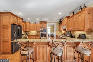 330 Noah Pl, McDonough, GA 30252 - Photo 27