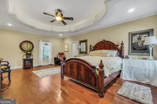 330 Noah Pl, McDonough, GA 30252 - Photo 35