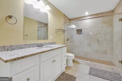 330 Noah Place, McDonough, GA 30252 - Photo 61