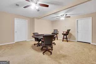 330 Noah Pl, McDonough, GA 30252 - Photo 59