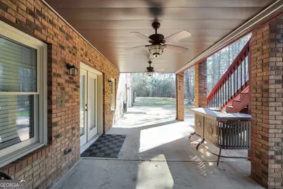 330 Noah Place, McDonough, GA 30252 - Photo 77