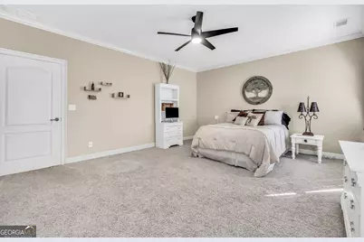 330 Noah Place, McDonough, GA 30252 - Photo 51