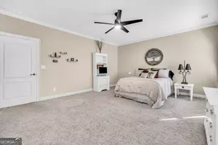 330 Noah Pl, McDonough, GA 30252 - Photo 51