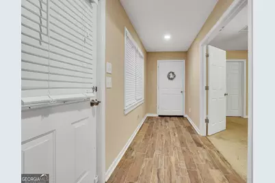 330 Noah Place, McDonough, GA 30252 - Photo 57