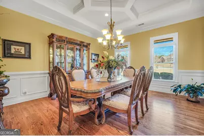 330 Noah Place, McDonough, GA 30252 - Photo 15