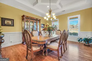 330 Noah Pl, McDonough, GA 30252 - Photo 15