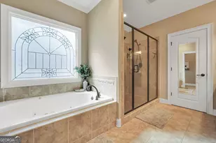 330 Noah Pl, McDonough, GA 30252 - Photo 37