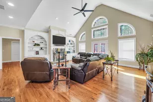 330 Noah Pl, McDonough, GA 30252 - Photo 31