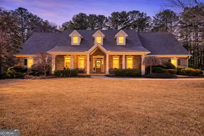 330 Noah Place, McDonough, GA 30252 - Photo 1