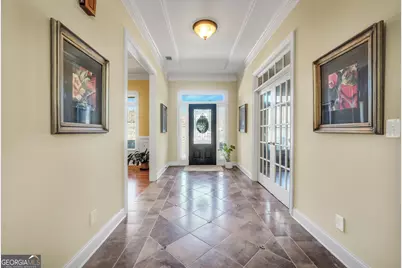 330 Noah Place, McDonough, GA 30252 - Photo 13