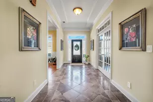 330 Noah Pl, McDonough, GA 30252 - Photo 13