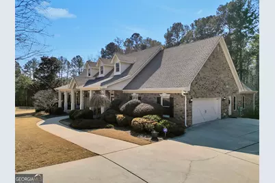 330 Noah Place, McDonough, GA 30252 - Photo 5