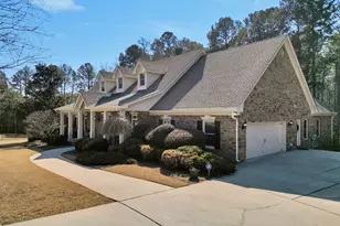 330 Noah Pl, McDonough, GA 30252 - Photo 5