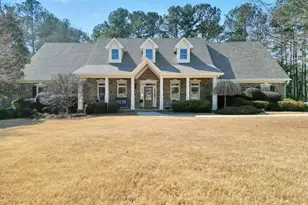 330 Noah Pl, McDonough, GA 30252 - Photo 1