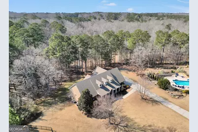 330 Noah Place, McDonough, GA 30252 - Photo 11