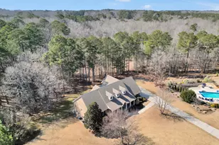 330 Noah Pl, McDonough, GA 30252 - Photo 11