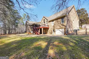 330 Noah Pl, McDonough, GA 30252 - Photo 79