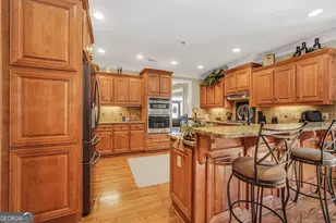 330 Noah Pl, McDonough, GA 30252 - Photo 21