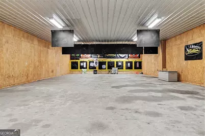 1385 E Highway 166, Bowdon, GA 30108 - Photo 21