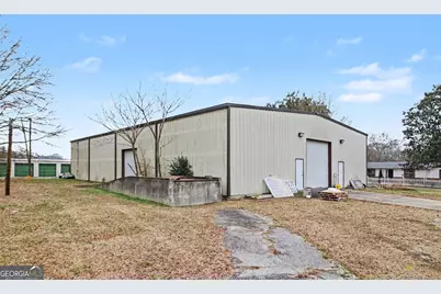 1385 E Highway 166, Bowdon, GA 30108 - Photo 17