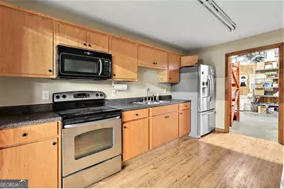 1385 E Highway 166, Bowdon, GA 30108 - Photo 11