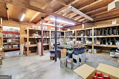 1385 E Highway 166, Bowdon, GA 30108 - Photo 15