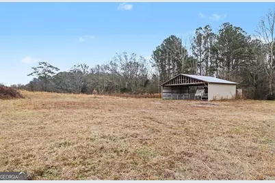 1385 E Highway 166, Bowdon, GA 30108 - Photo 25