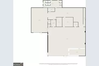 1385 E Highway 166, Bowdon, GA 30108 - Photo 29