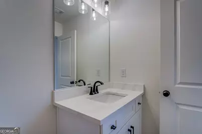 220 Nicklaus Circle, Social Circle, GA 30025 - Photo 29