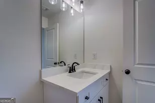 220 Nicklaus Cir, Social Circle, GA 30025 - Photo 29