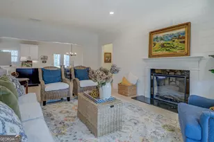 220 Nicklaus Cir, Social Circle, GA 30025 - Photo 7