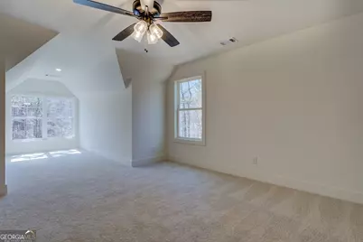 220 Nicklaus Circle, Social Circle, GA 30025 - Photo 31