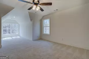 220 Nicklaus Cir, Social Circle, GA 30025 - Photo 31