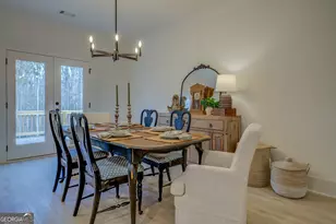 220 Nicklaus Cir, Social Circle, GA 30025 - Photo 9