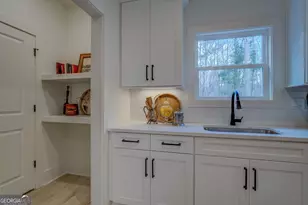 220 Nicklaus Cir, Social Circle, GA 30025 - Photo 17