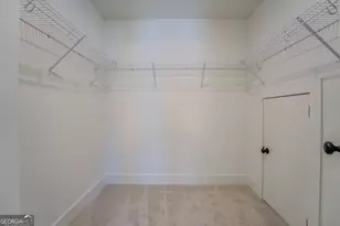 220 Nicklaus Cir, Social Circle, GA 30025 - Photo 25