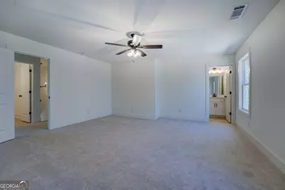 220 Nicklaus Circle, Social Circle, GA 30025 - Photo 27